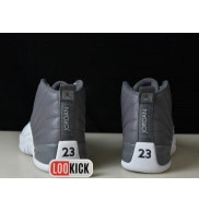 STEALTH CT8025-610 JORDAN AIR 12 0723